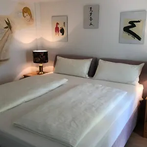  Appartement In The Heart Of The Island
