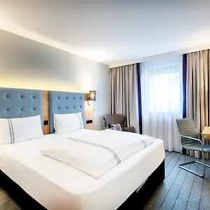 Hotell Premier, Lindau (Bodensee)